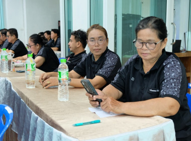 โครงการประชุมเชิงปฎิบัติการ ... พารามิเตอร์รูปภาพ 51
